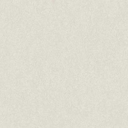 Tapet Fiona Living@HOME NW 491538