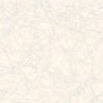 Tapet Fiona Ocean Colours 501001