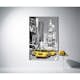 Tapet Idealdecor Giant Art Times Square