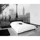 Tapet Idealdecor London Fog