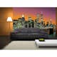 Tapet Idealdecor New York City 139
