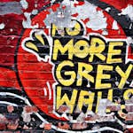 Tapet Idealdecor No More Grey Walls