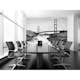 Tapet Idealdecor Non-Woven Golden Gate Bridge