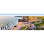 Tapet Idealdecor Nordic Coast