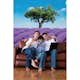 Tapet Idealdecor Provence 309