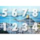 Tapet Idealdecor Rio