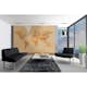 Tapet Idealdecor The World