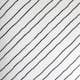 Tapet Mimou Diagonal Black