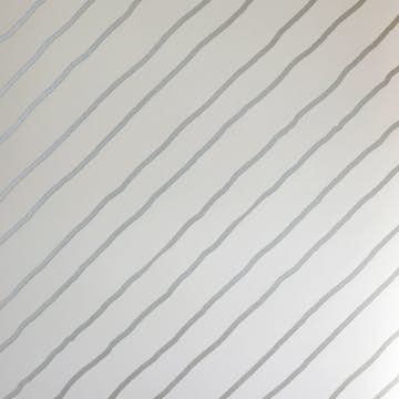 Tapet Mimou Diagonal Natural