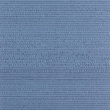 Tapet Mimou Dribble Denim