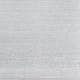 Tapet Mimou Dribble Grey