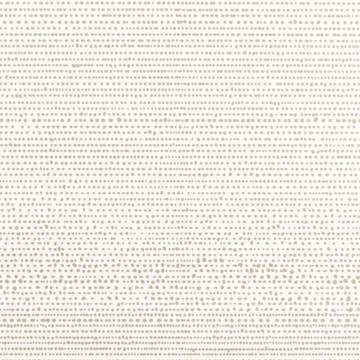 Tapet Mimou Dribble Natural