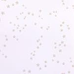 Tapet Mimou Falling Flowers Rose