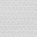 Tapet Mimou Ginza Black