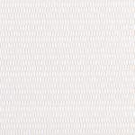 Tapet Mimou Ginza Brass