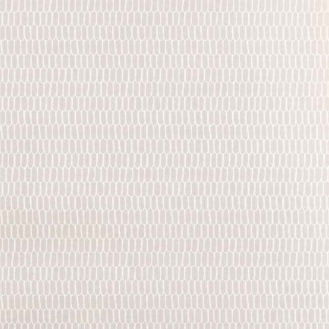 Tapet Mimou Ginza Natural