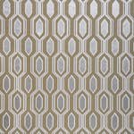 Tapet Mimou Marais Natural