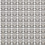 Tapet Mimou Metropolitan Bronze