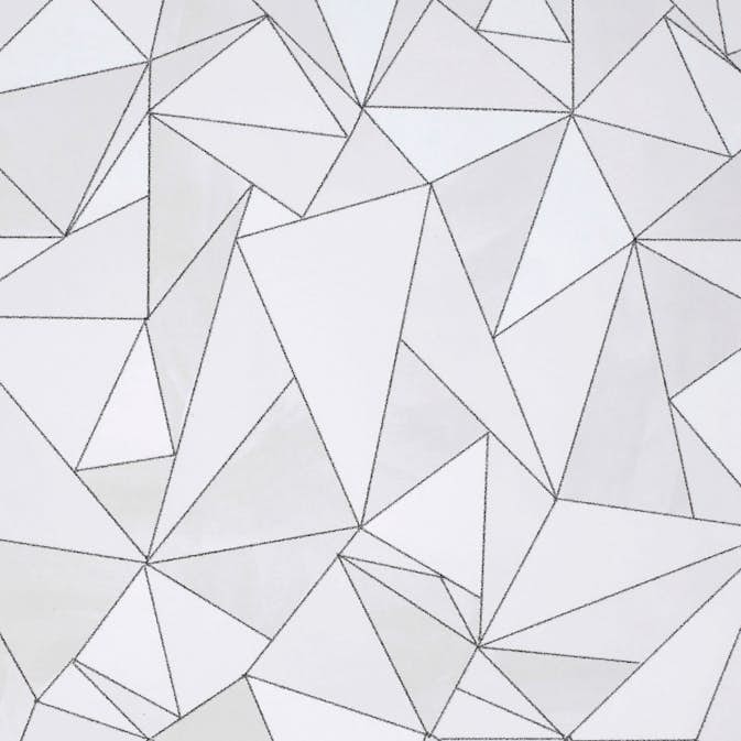 Tapet Mimou Origami Pencil