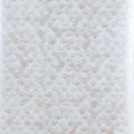 Tapet Mimou Poppy Grå