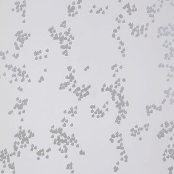 Tapet Mimou Rain Natural