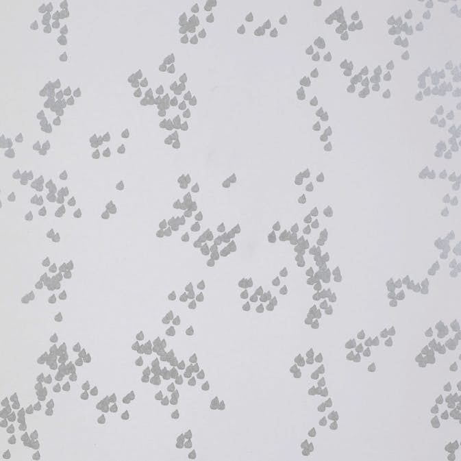 Tapet Mimou Rain Natural