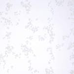 Tapet Mimou Rain White