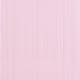 Tapet Mimou String Rose