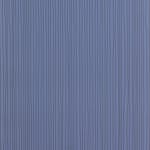 Tapet Mimou Strings Denim