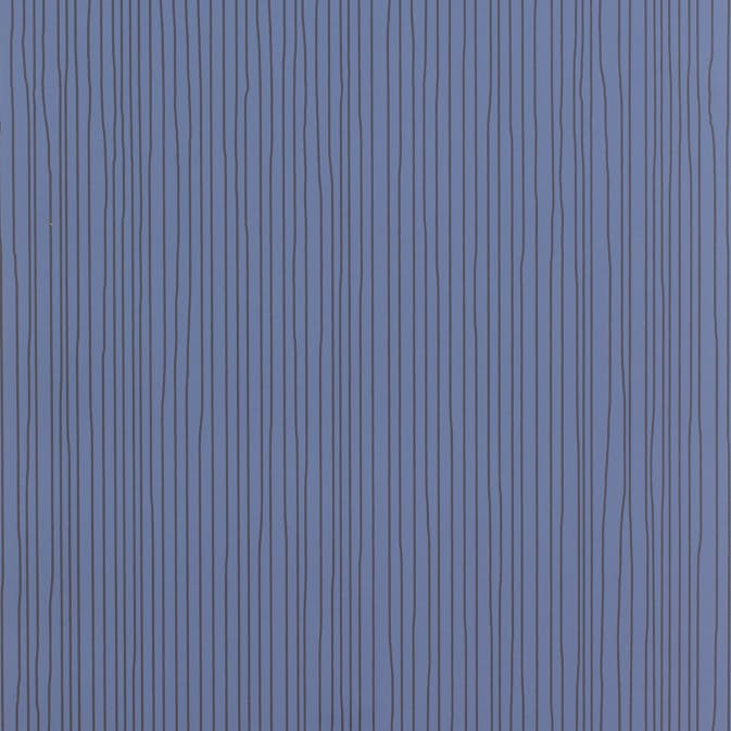 Tapet Mimou Strings Denim