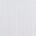 Tapet Mimou Strings Grey