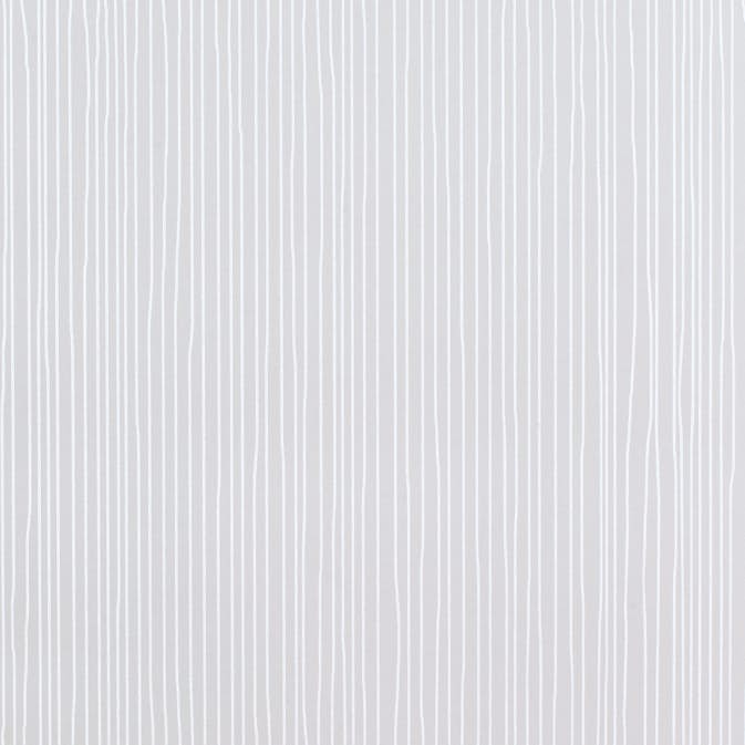 Tapet Mimou Strings Grey