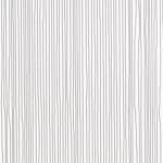 Tapet Mimou Strings Natural/Black