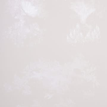 Tapet Mimou Toile Mesdames Natural