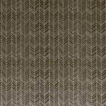 Tapet Mimou Tweed Brown