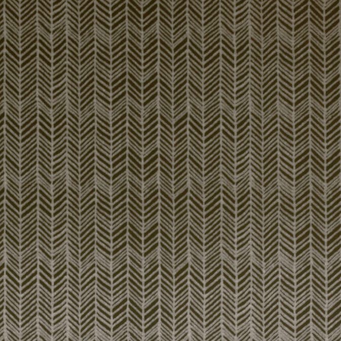 Tapet Mimou Tweed Brown