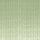 Tapet Mimou Tweed Celadon