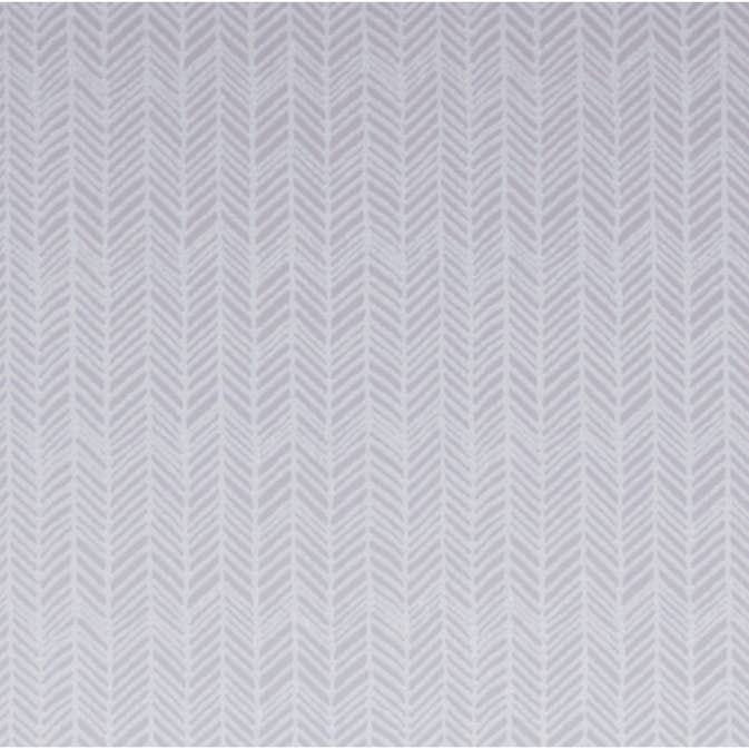 Tapet Mimou Tweed Grey