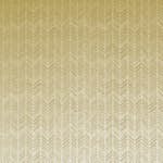 Tapet Mimou Tweed Nude