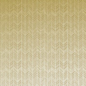 Tapet Mimou Tweed Nude