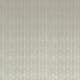 Tapet Mimou Tweed Suit Dark Grey