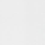 Tapet Paintpart Arkiv 1900 5125-1