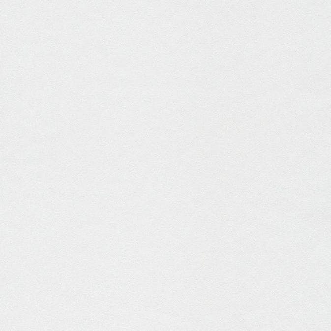 Tapet Paintpart Arkiv 1900 5125-1