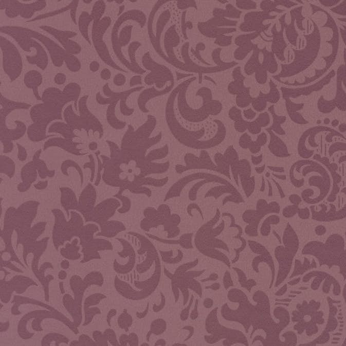 Tapet Paintpart Arkiv 1900 5132-5