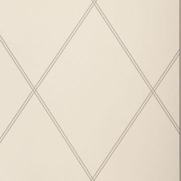 Tapet Paintpart Lantligt & Modernt 4931-3