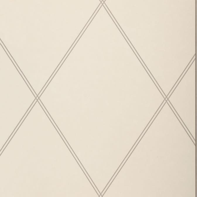 Tapet Paintpart Lantligt & Modernt 4931-3