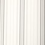 Tapet Paintpart Lantligt & Modernt 4932-3