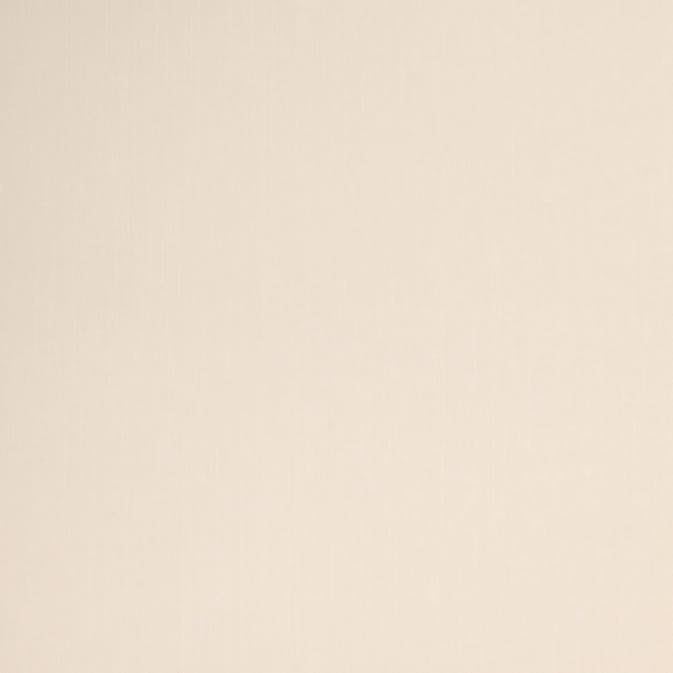 Tapet Paintpart Lantligt & Modernt 4933-4