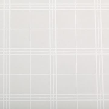 Tapet Paintpart Lantligt & Modernt 4934-4