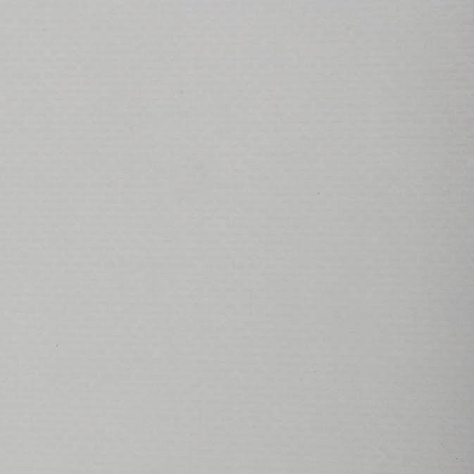 Tapet Paintpart Mormors Tid 4830-1